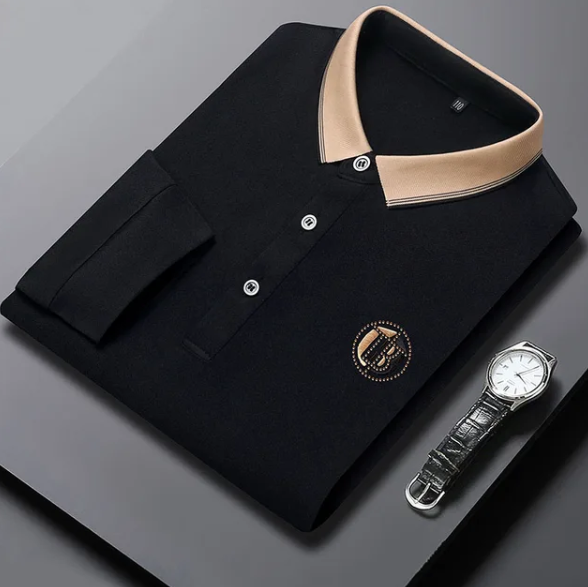 Ralph Premium Polo Shirt